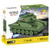 COBI 3092 Building Sets