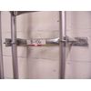 AMERITE ~ American Tower 6"  WALL MOUNT BRACKET - AUTHENTIC OEM