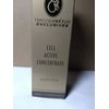 Elizabeth Grant Torricelumn Plus Exclusives Cell Active Concentrate 60ml / 2 FL
