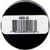 Mehron Makeup CreamBlend Stick (0.75 Ounce) (GREEN)