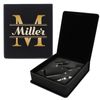 Personalized Engraved Premium 3 Piece Wine Tool Set