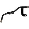 Engine Oil Cooler Hose for 2008-2009 Nissan Quest