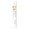 R&F Pigment Stick 38Ml Blend Stick W/ Drier