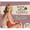 Rock & Roll Floozy 6 - Pauline