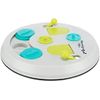 Trixie Flip Board, Plastic, 23 cm, 0.453 kg