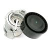 SKF VKM 38212 Multi-V tensioner kit