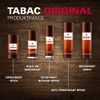 Tabac Original By Maurer & Wirtz For Men. Deodorant Spray 4.4 Oz.
