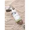 SUTUS Oil Control Shampoo, Fresh & Balanced