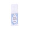 Badefee Silky Soft Hand Cream 50ml
