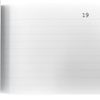 Half Size Triplicate Book with Carbon Sheets - Pages 1-50