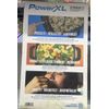 STIRMAX Power XL MC107D-1GP 7.5 Quart Digital Multi-Cooker W/Auto Paddle