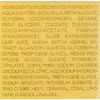 Agua de Colonia Concentrada Liquid Soap 300ml