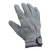 [Ace Glove] Micro Fiber Gloves Dura Plus ag6495