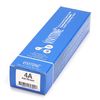 VIVITONE Permanent Cream Color 4A Ash Brown
