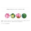 Do Organic Enrich Cream Advanced