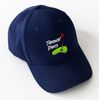 Throwin' Darts - Funny Golf Hat Snapback - Golf Gift for Men