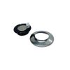 Lid Knobs,Universal Kitchen Cookware Replacement Pan Pot Lid Cover Knob Handle