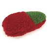 Zanies Santa's Super Stocking (10 Pack)