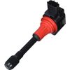 NGK Ignition Coil | U5280