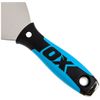 OX Pro Joint Knife - 102mm
