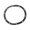 Crown Differential Cover Gasket