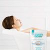 Epsoak Epsom Salt - 2 lbs. USP Magnesium Sulfate
