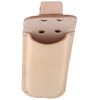 Takagi Kikudo Case for Folding Saws, With Clip