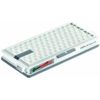 Miele SF-HA 50 Active HEPA Filter for Models S4, S5, S6, & S8