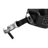 B3 Archery HAWK (Flex Connector)