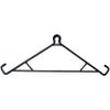 HME Products Game Hanging Gambrel