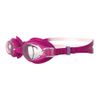 Speedo - Skoogle Brille für Kinder (Einheitsgröße) (Pink)