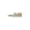 Tru-Tech by Standard Ignition SLS-179T Brake Light Switch