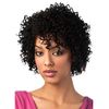 Sleek Macy Synthetic Wig (FS1B/33)