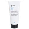 VOID Medicated Black Remover Men's Hair Removal Cream, 5.3 oz (150 g) (Quasi-Drug)