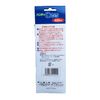 Handy Ice Cream, Small, 400CC