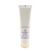 La Colline - Active Cleansing - Cellular Wash-Off Cleansing Cream(125ml/4oz)