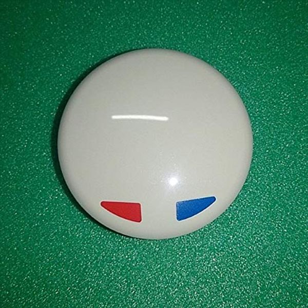 Panasonic CQ813B02 Handle Cap Parts Shop
