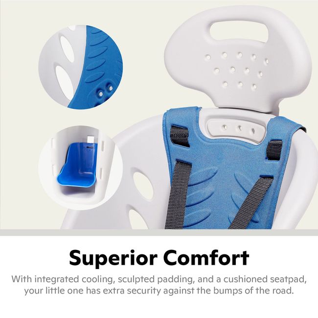 Backjoy Posture Office and Car Seat Cushion - China Backjoy and Backjoy  Posture price