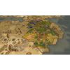Civilization VI (Xbox One)