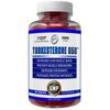 Hi-Tech Pharmaceuticals Turkesterone 650 FREE Ripped