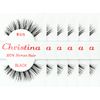 6packs Eyelashes - 415 by Christina