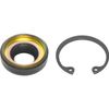 Universal Air Conditioner SS 0855C A/C Compressor Shaft Seal Kit