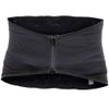 Atelier RA-001 Lakuninar Black, M