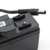 XP Power 36W External Power Supply ACM36US12
