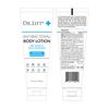 Dr. Lift Antibacterial Body Lotion, 4 oz