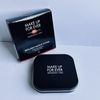 3pc MAKE UP FOR EVER Refillable Case Empty Makeup Palette Set Size XS, L & XL