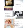 [Gift Set] Cake Soap Present, Women's, Birthday, Anniversary, White Day, Mother's Day (Gift Set of 2 Cake Soaps, Fonda Chocolat & Magnolia)