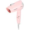 Panasonic EH-NE1E-P Dryer, Ionity, Lightweight, Compact, Pink
