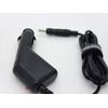 12V In InCar Charger For Advent Vega Android Tablet