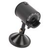 Optometry Simulation Eye, Portable Practice Device for Refractive Examination and Retinoscopy Provides Hands on Learning for Students and Professionals